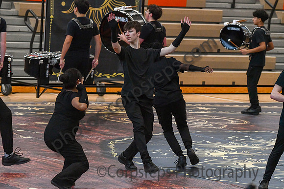 North Penn_250215_Perkiomen Valley-DJK00550