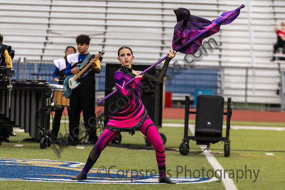 Unionville_260919_SpringFord-TLV0680