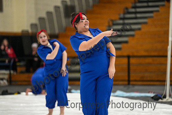 Nutley Guard_240302_South Brunswick-02797