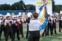 Bayonne_260930_West Windsor-Plainsboro North-JSB00294