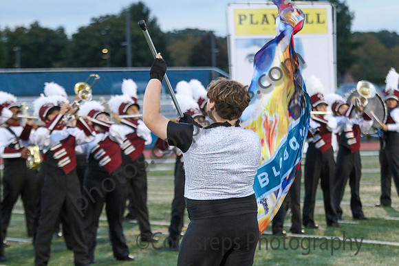 Bayonne_260930_West Windsor-Plainsboro North-JSB00294