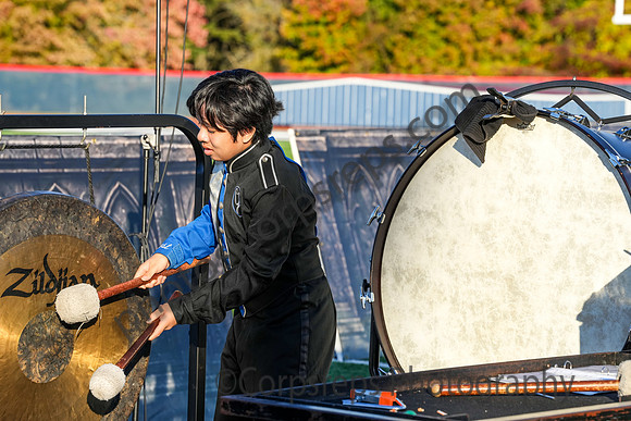 Oakcrest_261025_Eastern Regional-02385