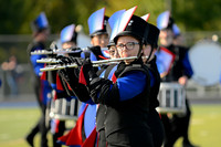Neshaminy_261003_Central Bucks South-EK378