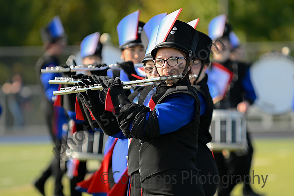 Neshaminy_261003_Central Bucks South-EK378