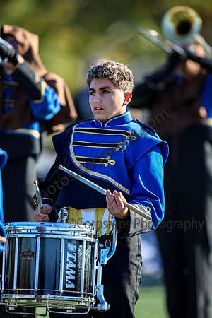 Delaware Valley_261024_Ridge-ms00360
