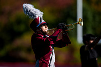Bridgeton_261025_Eastern Regional-00319