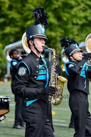 Parsippany Hills_20260919_Jefferson-TLM0041