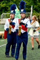 Lenape Valley_20260919_Jefferson-TLM0014