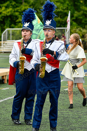 Lenape Valley_20260919_Jefferson-TLM0014