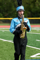 Waldwick_260919_Northern Valley Regional High School at Old Tappan-JB0025