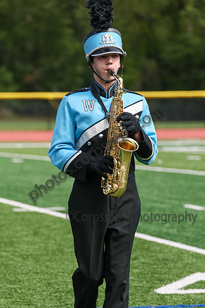 Waldwick_260919_Northern Valley Regional High School at Old Tappan-JB0025