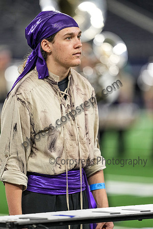 Benton_241107_AT&T-02546