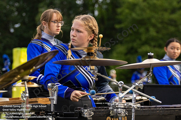 GreatValley-046