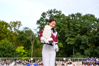 Caravel Acaldemy_261010_Penncrest-00105
