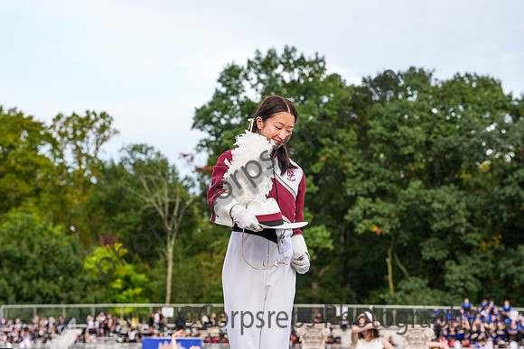 Caravel Acaldemy_261010_Penncrest-00105