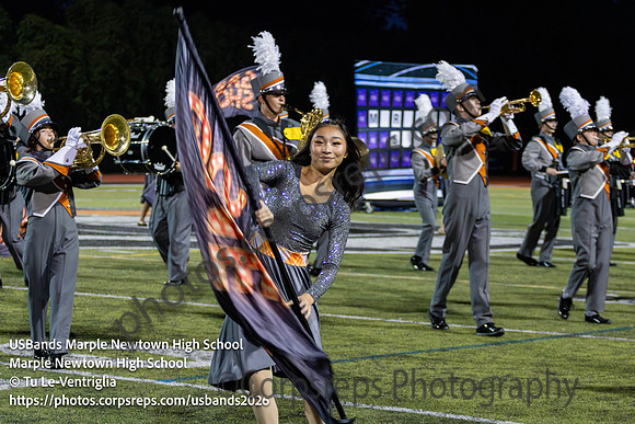 MarpleNewtownHS-00051