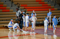 Owen J Roberts_250215_Perkiomen Valley-DJK00269