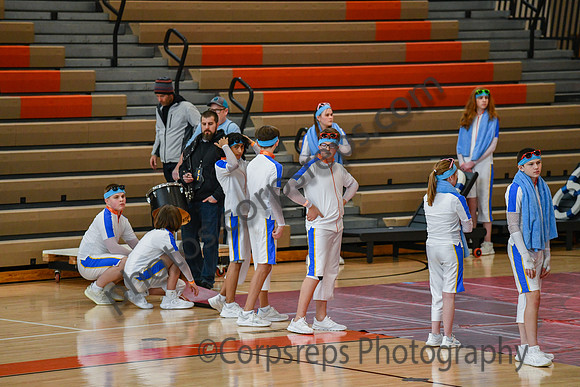 Owen J Roberts_250215_Perkiomen Valley-DJK00269