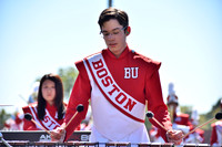 Boston University-070