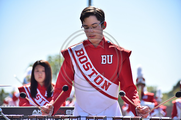 Boston University-070