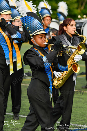 Jefferson_20260919_Jefferson-TLM0048