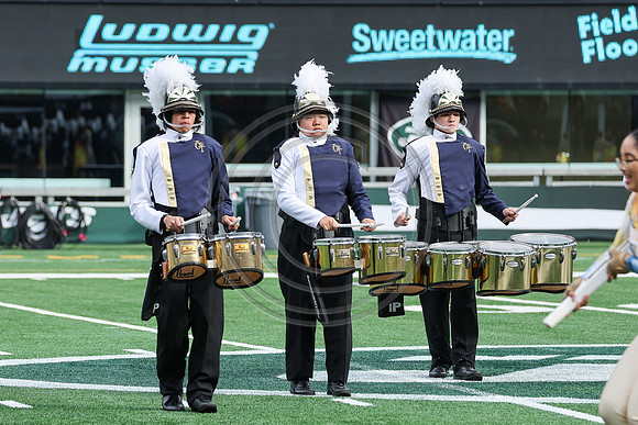 Northern_Valley_Regional_@_Old_Tappan_231104_MetLife_Stadium-JB00037