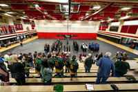 Awards_230415_Coatesville-00746