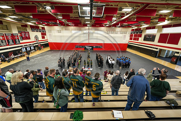 Awards_230415_Coatesville-00746