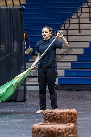 Emmaus Guard_250208_Council Rock South HS-JB00021