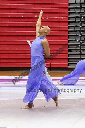 Egg Harbor Township Guard_250308_Bridgewater-Raritan HS-JB00055