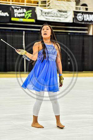 Hackettstown Guard-721