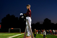 Garnet Valley-009