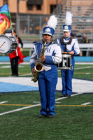 Hawthorne_261017_Wayne Valley HS-JB0352