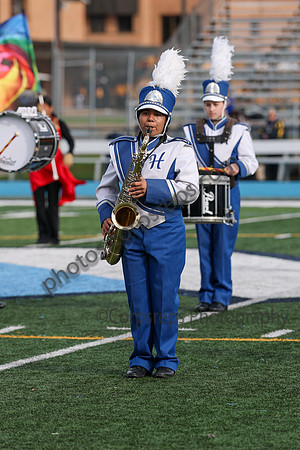 Hawthorne_261017_Wayne Valley HS-JB0352
