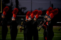 Allentown_261017_Robbinsville-EK1365