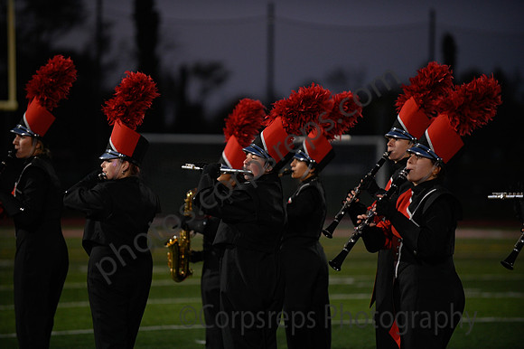 Allentown_261017_Robbinsville-EK1365