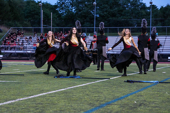 Penncrest_260919_Rustin-00536