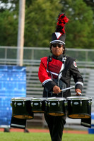 Rahway_261003_Brick Memorial-JSB00588