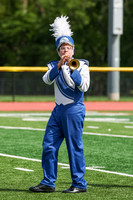 Hawthorne_260919_Northern Valley Regional High School at Old Tappan-JB0106