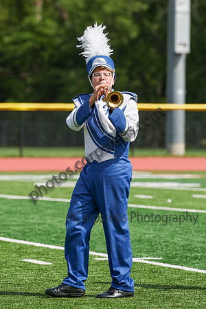 Hawthorne_260919_Northern Valley Regional High School at Old Tappan-JB0106