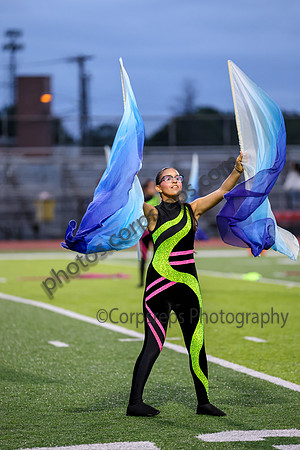 Egg Harbor_260919_Edison High School-ms00388