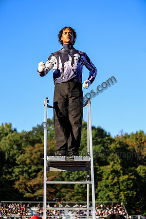 Edison_261003_North Brunswick-ms00248
