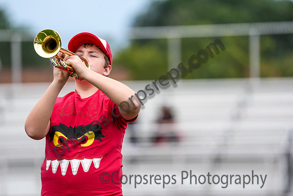 Elk County Catholic_260926_Conemaugh Twp-00628
