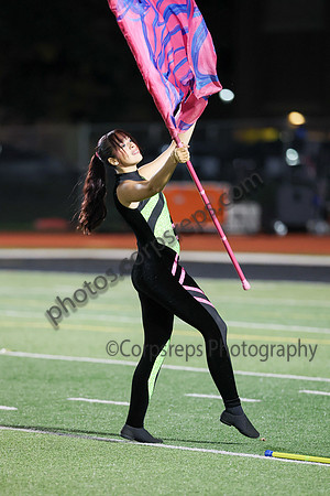 Egg Harbor Township_261003_South Brunswick HS-JB1763