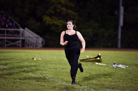 Cinnaminson_260919_Cinnaminson-mg00006