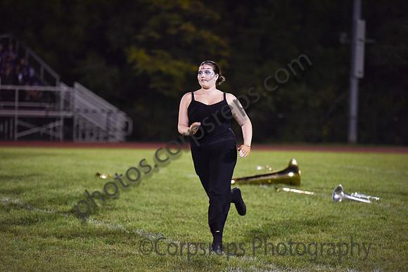Cinnaminson_260919_Cinnaminson-mg00006