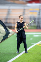 North Arlington_260919_Edison High School-ms01087