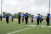 Moravian University_261004_Allentown-00005