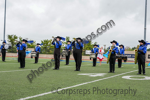 Moravian University_261004_Allentown-00005