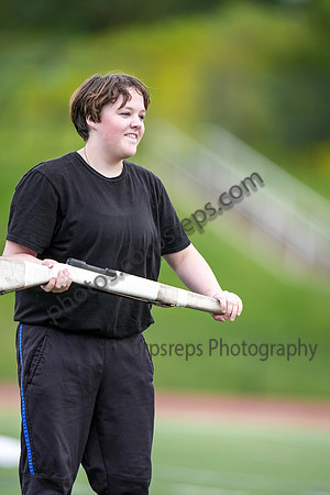 Ridley_260919_Rustin-00245